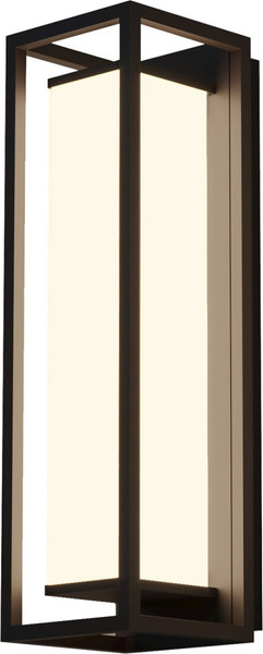 Светильник уличный FAVOURITE 4385-2W - фото