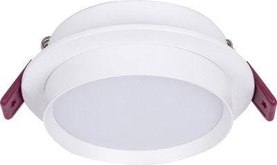 Точечный светильник FAVOURITE 4537-1C - фото