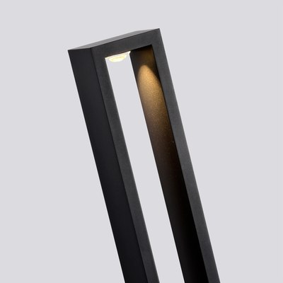 Светильник уличный FAVOURITE 4413-1T