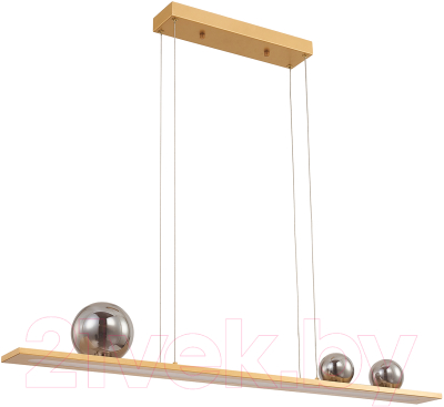 Люстра FAVOURITE 4549-3P