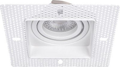Точечный светильник FAVOURITE 4534-1C - фото