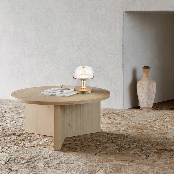 Прикроватная лампа FAVOURITE 4312-1T