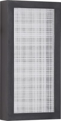 Светильник уличный FAVOURITE 4298-1W - фото