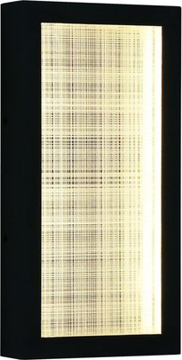 Светильник уличный FAVOURITE 4298-1W