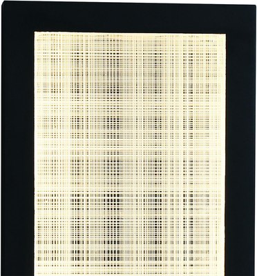 Светильник уличный FAVOURITE 4298-1W