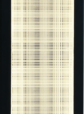 Светильник уличный FAVOURITE 4298-1W