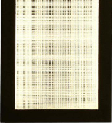 Светильник уличный FAVOURITE 4298-1W