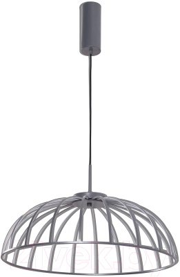 Потолочный светильник FAVOURITE 4285-6P - фото