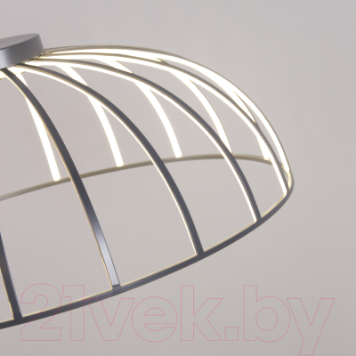 Потолочный светильник FAVOURITE 4285-6P