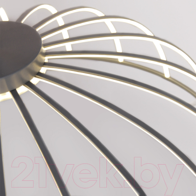 Потолочный светильник FAVOURITE 4285-6P