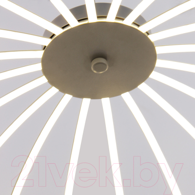 Потолочный светильник FAVOURITE 4285-6P