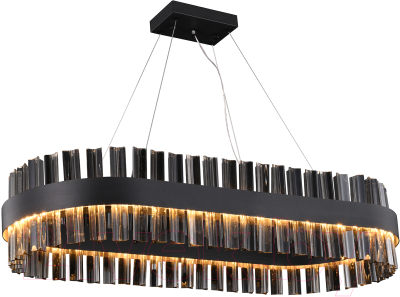 Потолочный светильник FAVOURITE 4262-8P - фото