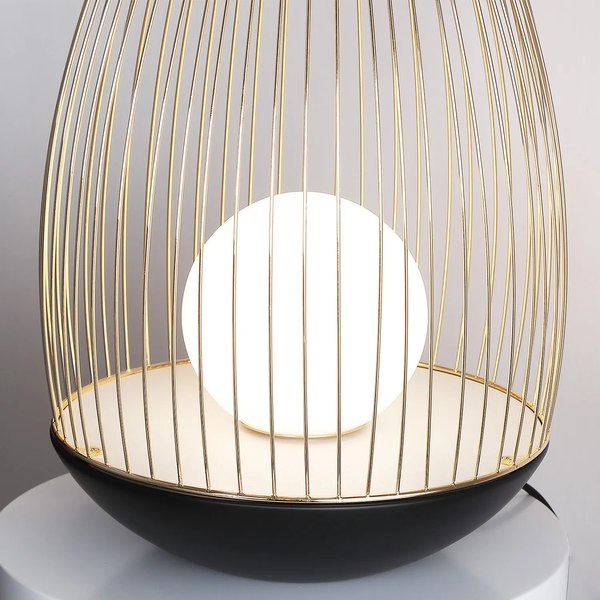 Прикроватная лампа FAVOURITE 4241-1T