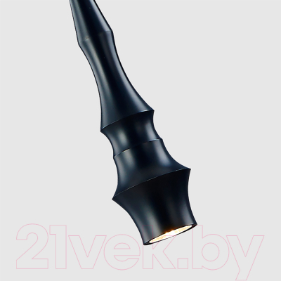 Потолочный светильник FAVOURITE 4328-1P