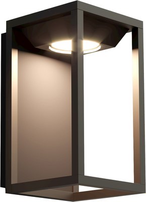 Светильник уличный FAVOURITE 4386-1W - фото