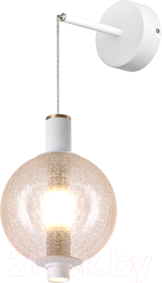 Бра FAVOURITE 4314-1W - фото