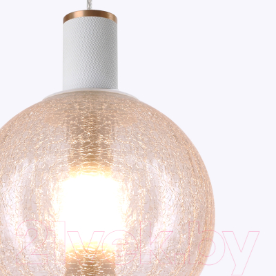 Бра FAVOURITE 4314-1W