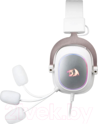 Наушники-гарнитура Redragon Zeus X RGB / 70800