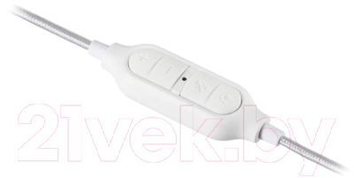 Наушники-гарнитура Redragon Zeus X RGB / 70800