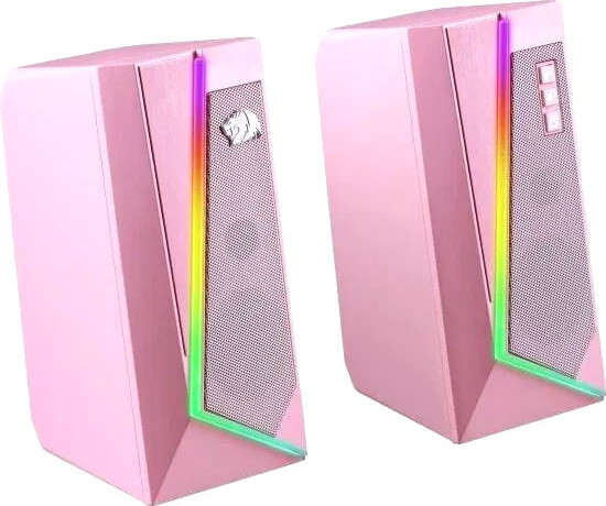 Мультимедиа акустика Redragon Anvil / 71776 - фото