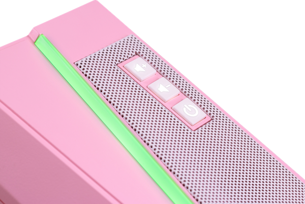 Мультимедиа акустика Redragon Anvil / 71776