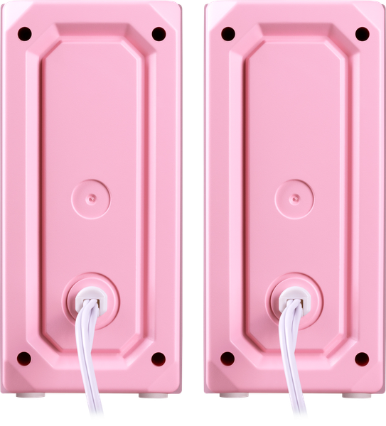 Мультимедиа акустика Redragon Anvil / 71776