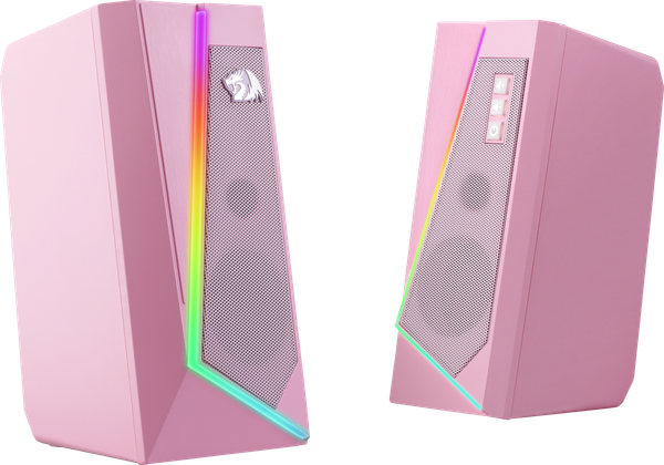 Мультимедиа акустика Redragon Anvil / 71776