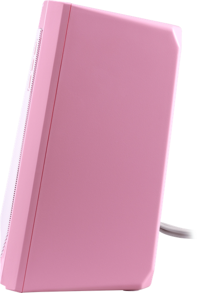 Мультимедиа акустика Redragon Anvil / 71776