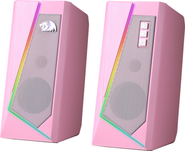 Мультимедиа акустика Redragon Anvil / 71776