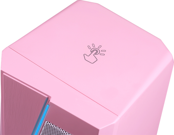 Мультимедиа акустика Redragon Anvil / 71776