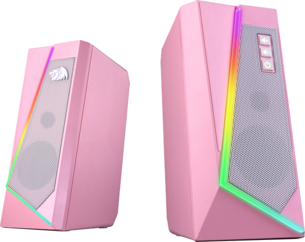 Мультимедиа акустика Redragon Anvil / 71776