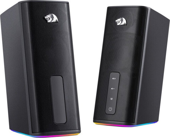 Мультимедиа акустика Redragon Connie / 71987