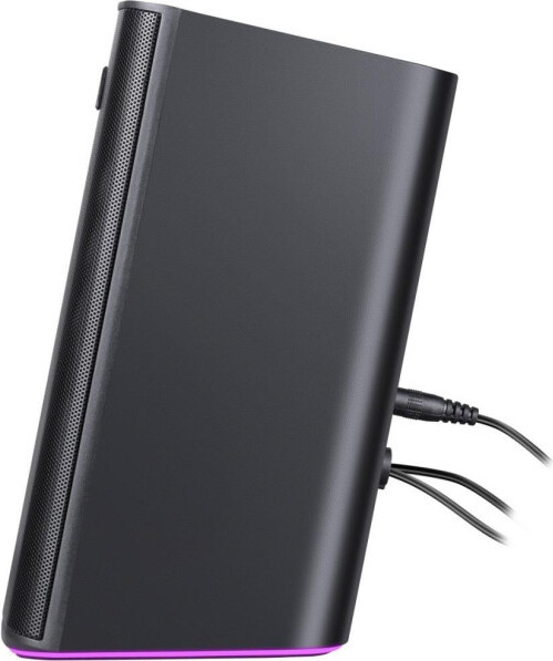 Мультимедиа акустика Redragon Connie / 71987