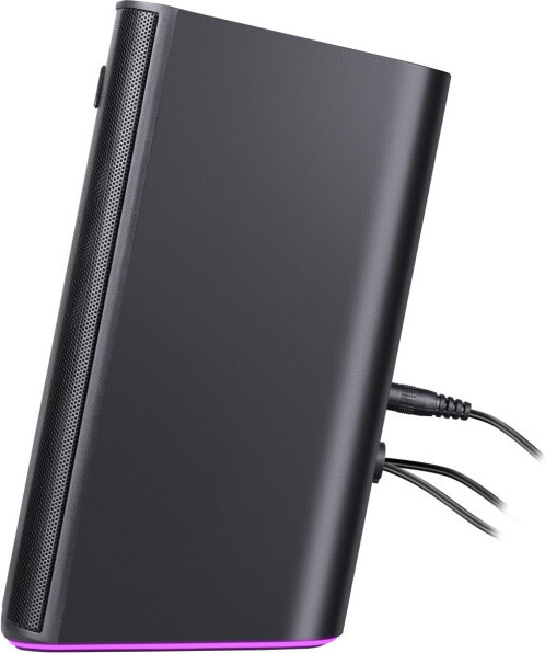 Мультимедиа акустика Redragon Connie / 71987