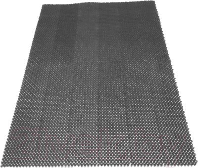 Коврик грязезащитный Ковропласт Травка-Б - фото