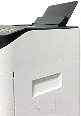 Шредер Office Kit SA150M 1.9x15 / OK1915SA150M