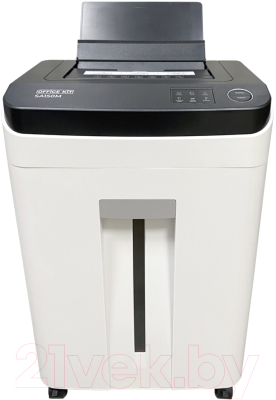 Шредер Office Kit SA150M 1.9x15 / OK1915SA150M