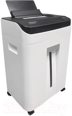 Шредер Office Kit SA150M 1.9x15 / OK1915SA150M