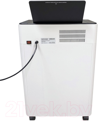 Шредер Office Kit SA150M 1.9x15 / OK1915SA150M