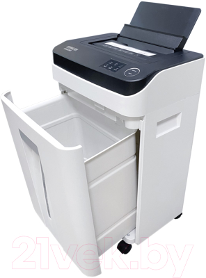 Шредер Office Kit SA150M 1.9x15 / OK1915SA150M