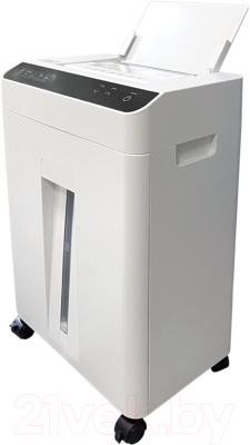 Шредер Office Kit SA60M 1.9x15 / OK1915SA60M - фото