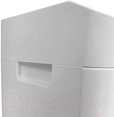 Шредер Office Kit SA60M 1.9x15 / OK1915SA60M