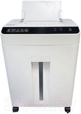 Шредер Office Kit SA60M 1.9x15 / OK1915SA60M