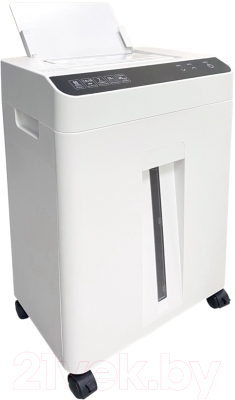 Шредер Office Kit SA60M 1.9x15 / OK1915SA60M