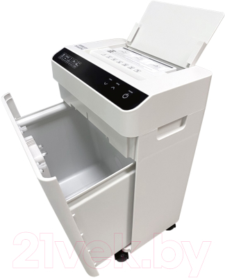 Шредер Office Kit SA60M 1.9x15 / OK1915SA60M