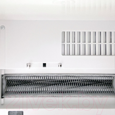 Шредер Office Kit SA60M 1.9x15 / OK1915SA60M