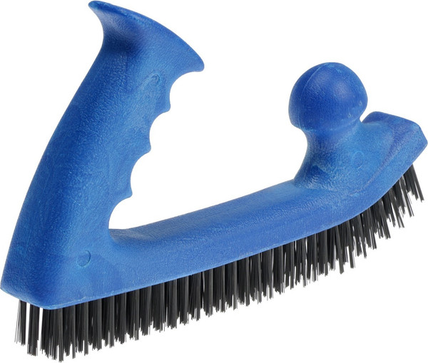 Щетка слесарная Tundra 10444889