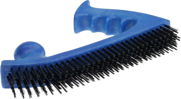 Щетка слесарная Tundra 10444889