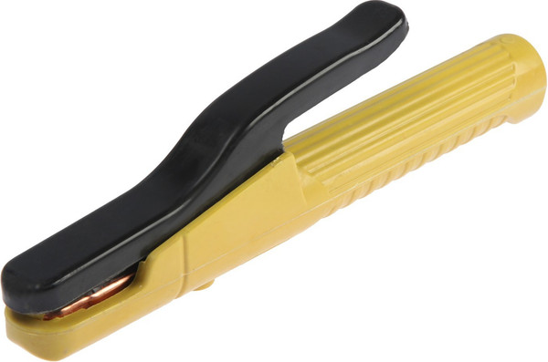 Держатель электрода Tundra 5308695 - фото