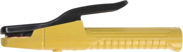 Держатель электрода Tundra 5308695